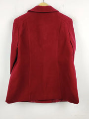 Bonmarche (WC-2543)