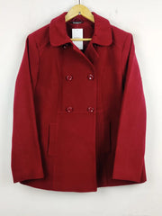 Buy online pre-used pre-loved 100% authentic & Original branded Bonmarche (WC-2543) available in Pakistan. Top international brands avilable.