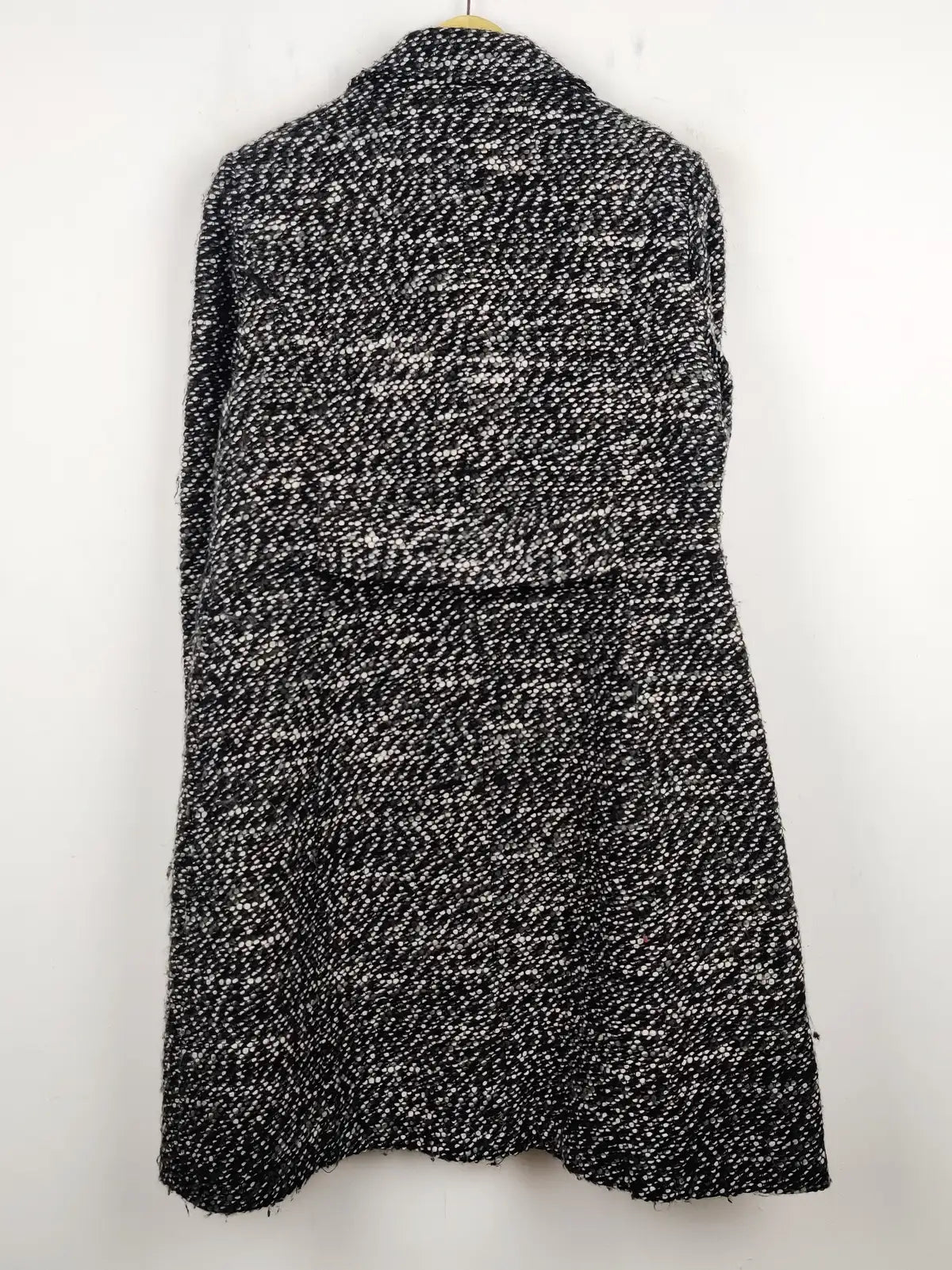 Unknown Brand (WC-2547)