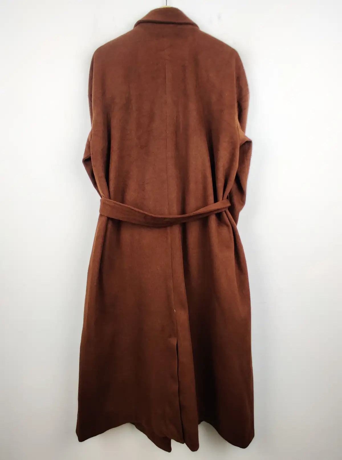New Look (WC-2548)