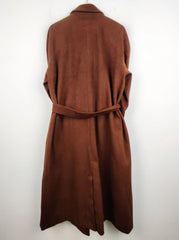 New Look (WC-2548)
