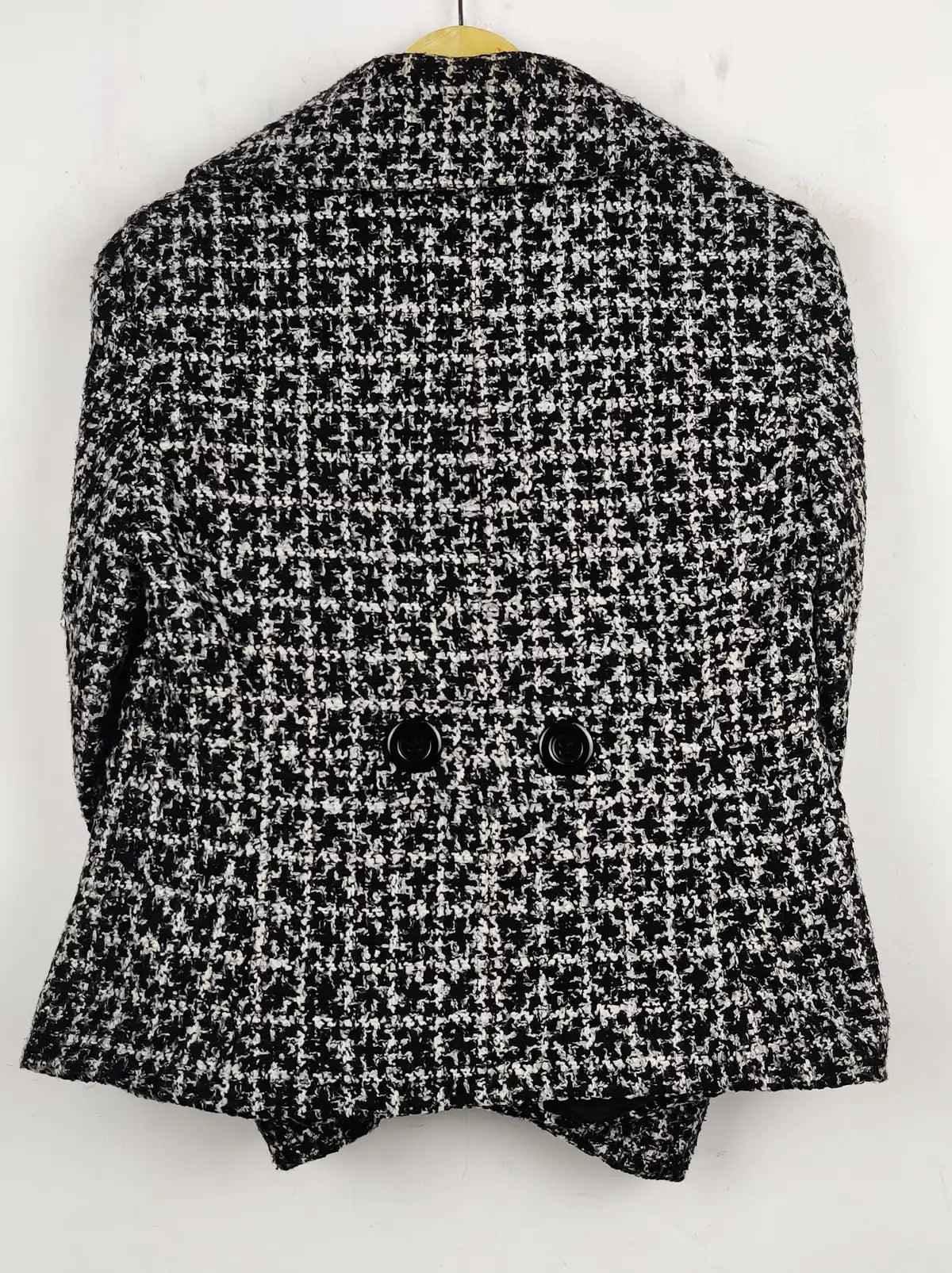 Debenhams (WC-2551)