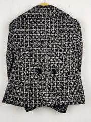 Debenhams (WC-2551)