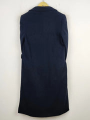 Dorothy Perkins (WC-2552)