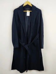 Buy online pre-used pre-loved 100% authentic & Original branded Dorothy Perkins (WC-2552) available in Pakistan. Top international brands avilable.