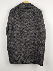 Banana Republic (WC-2556)