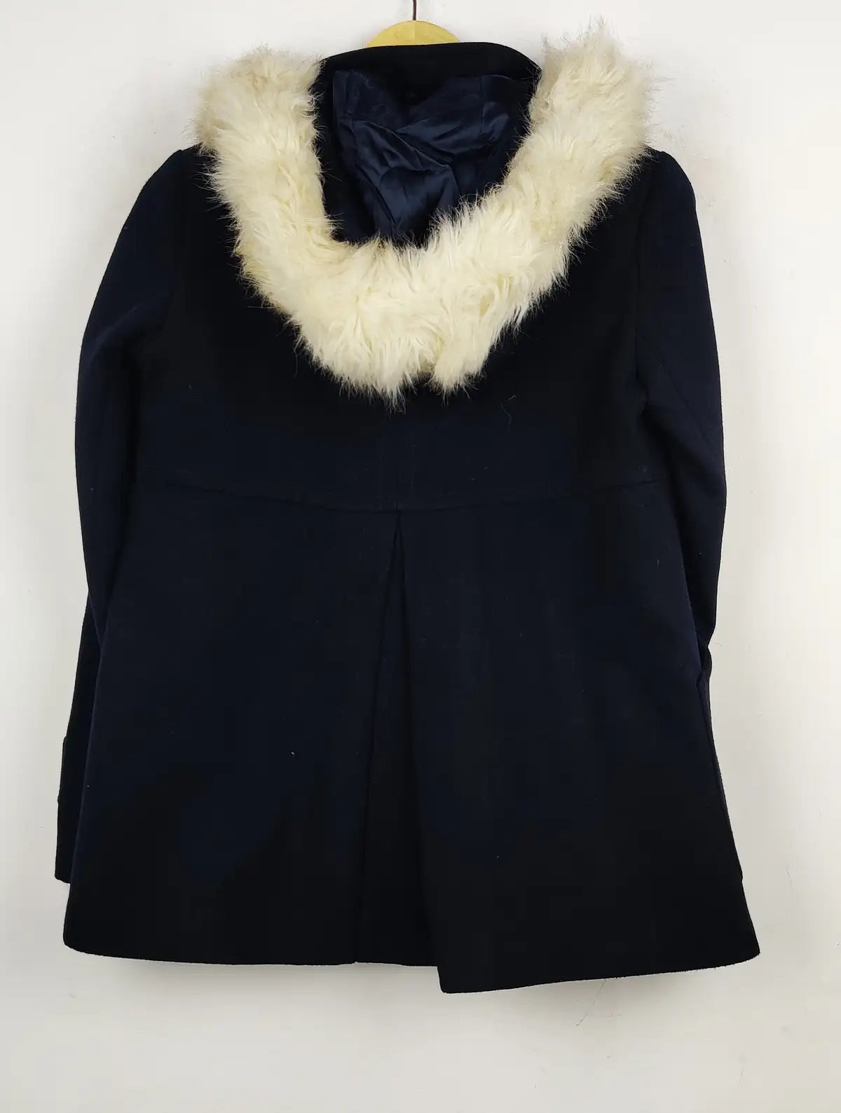 Topshop (WC-2557)