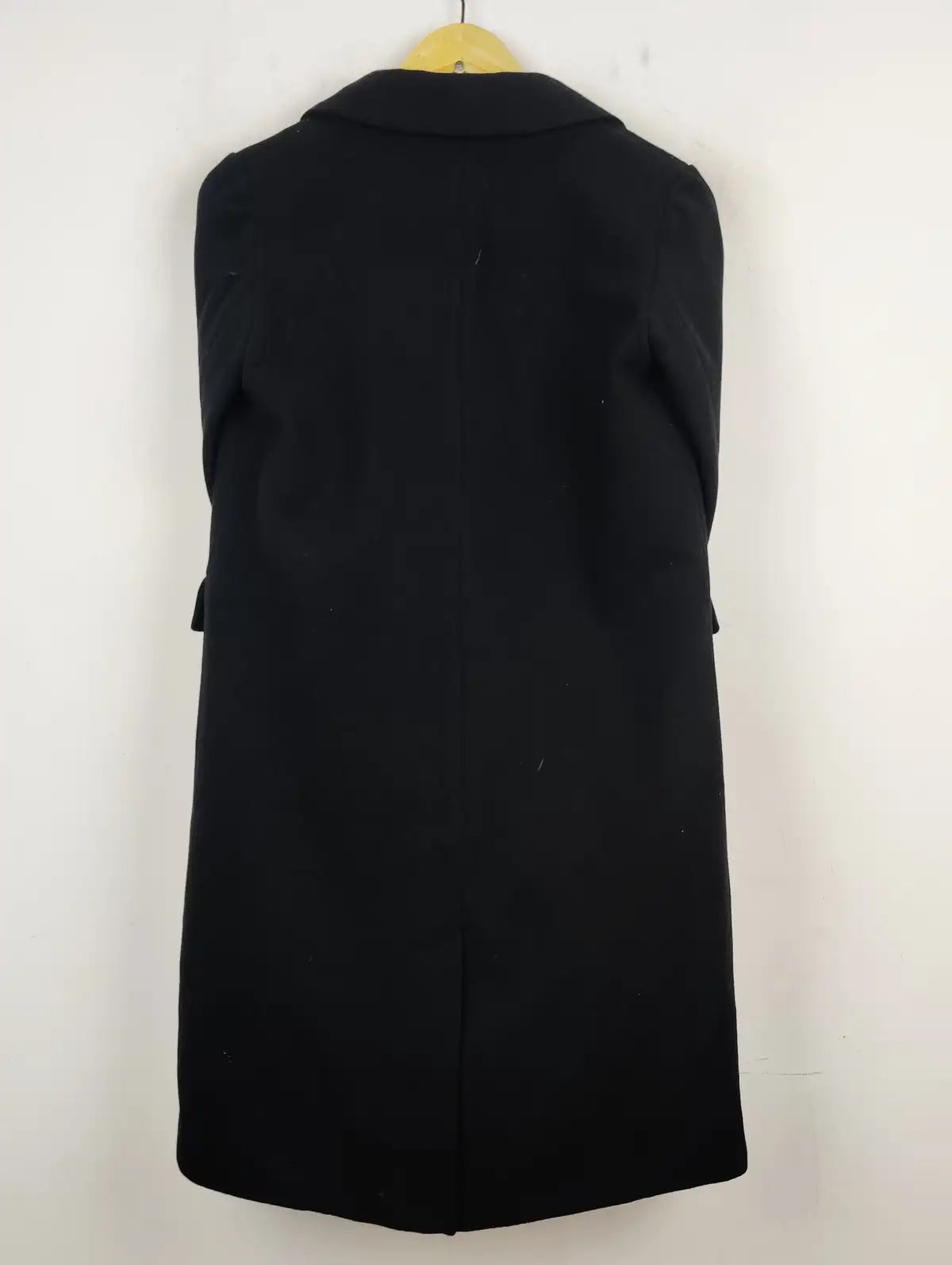 Primark (WC-2559)