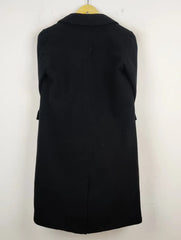 Primark (WC-2559)