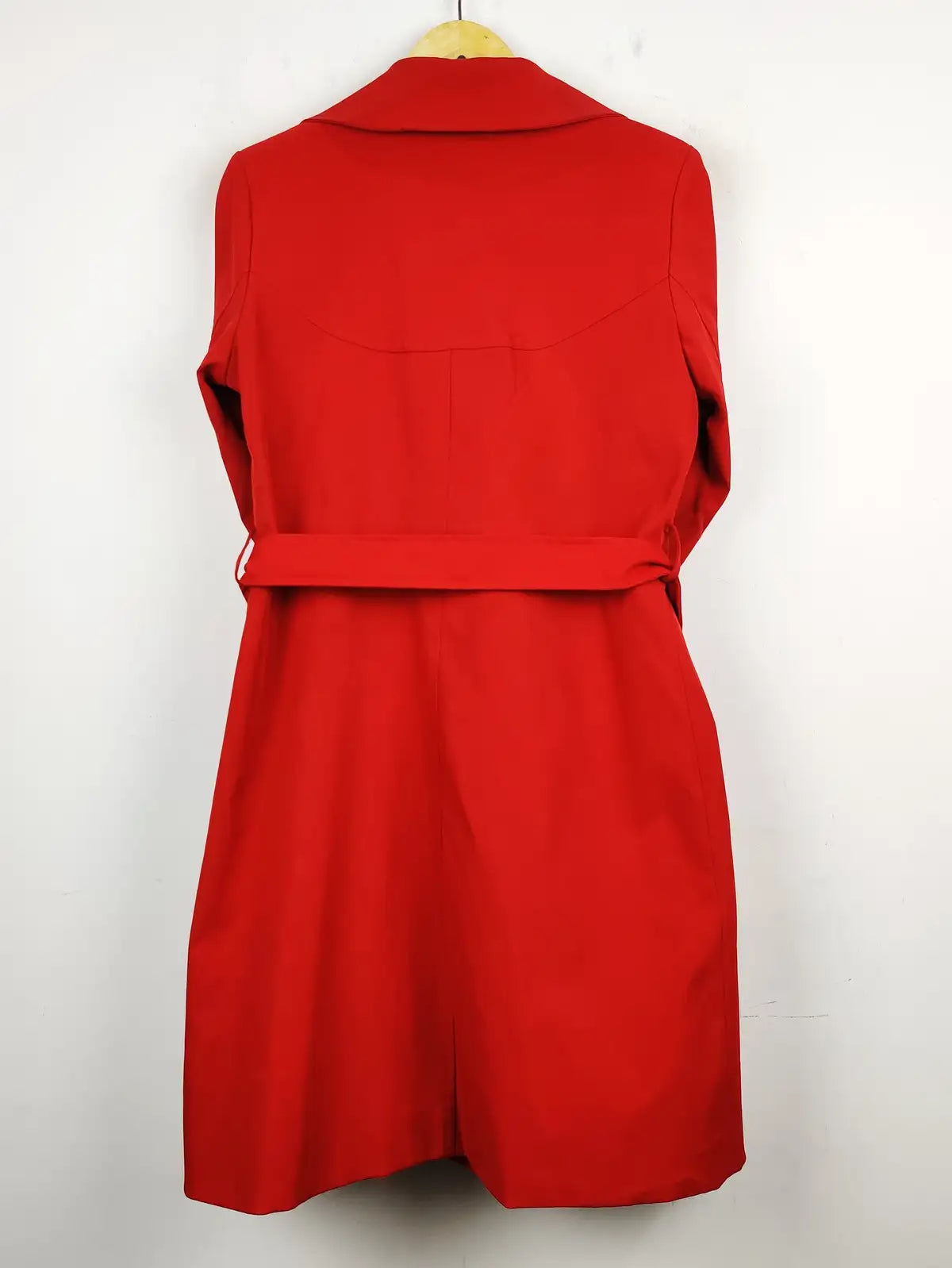 Dorothy Perkins (WC-2560)