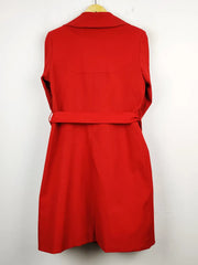 Dorothy Perkins (WC-2560)