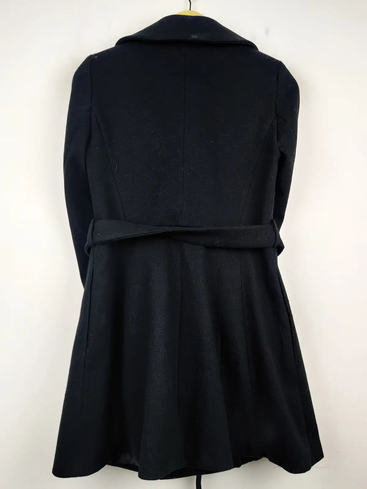 Miss Selfridge (WC-2563)
