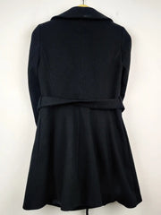 Miss Selfridge (WC-2563)