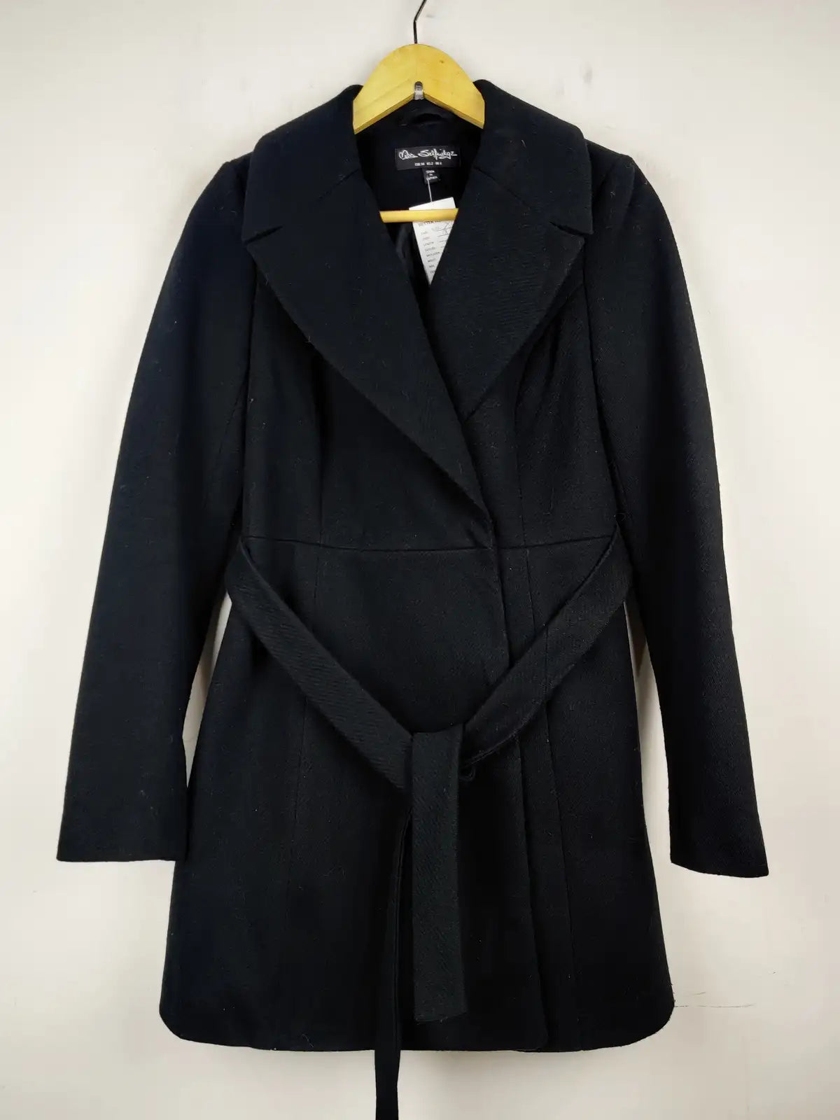 Buy online pre-used pre-loved 100% authentic & Original branded Miss Selfridge (WC-2563) available in Pakistan. Top international brands avilable.