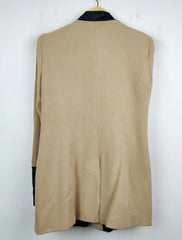 River Island (WC-2565)