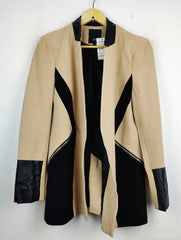 Buy online pre-used pre-loved 100% authentic & Original branded River Island (WC-2565) available in Pakistan. Top international brands avilable.