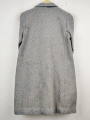 New Look (WC-2566)
