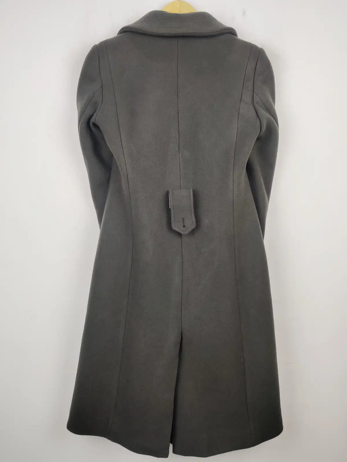 Hugo Boss (WC-2576)