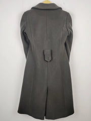Hugo Boss (WC-2576)