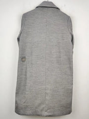 New Look (WC-2577)