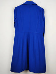 Jasper Conran (WC-2578)