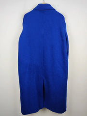 Primark (WC-2587)