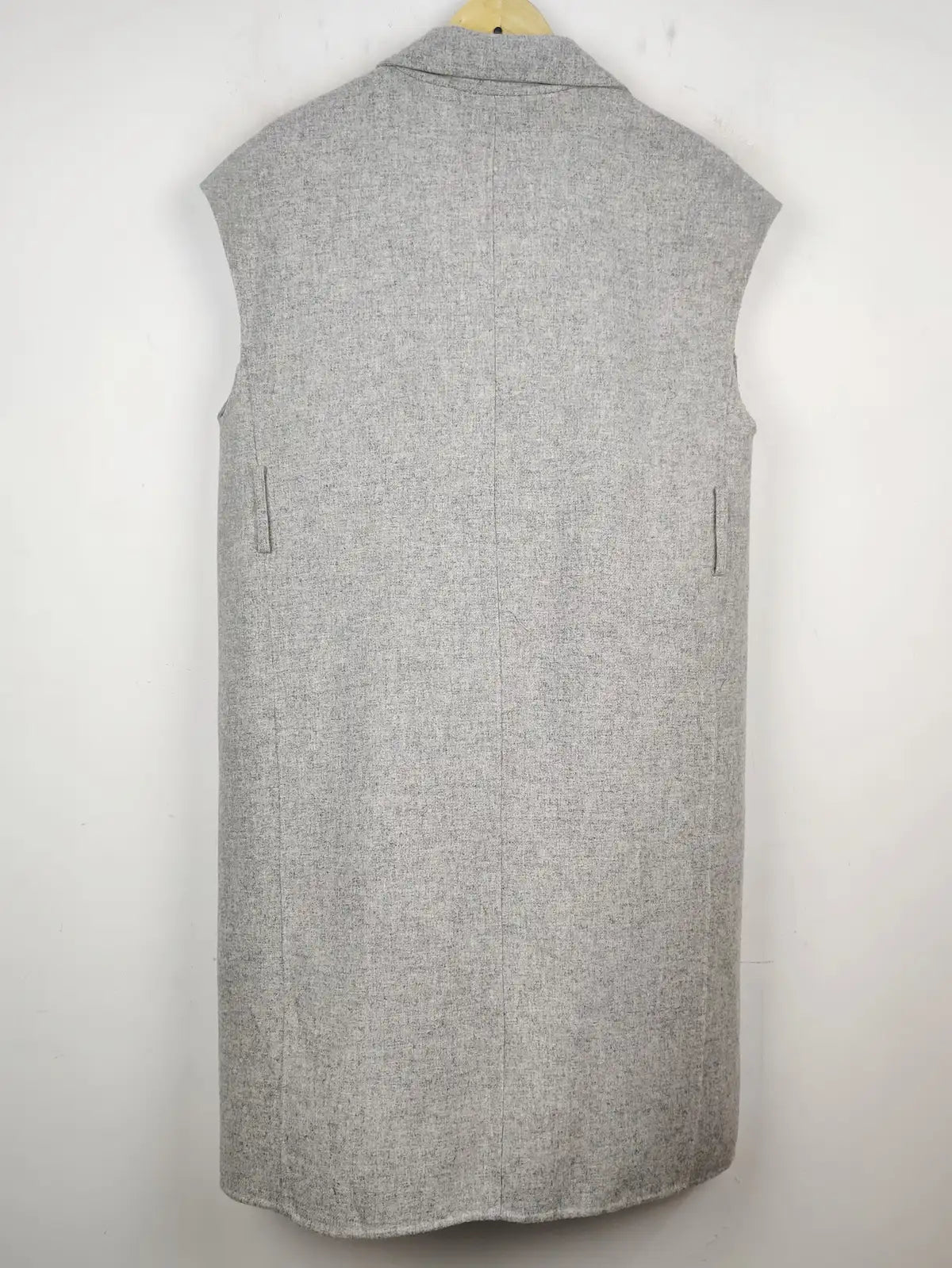 Zara (WC-2589)