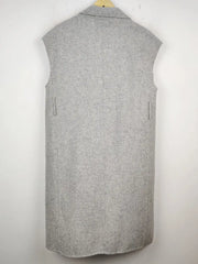 Zara (WC-2589)