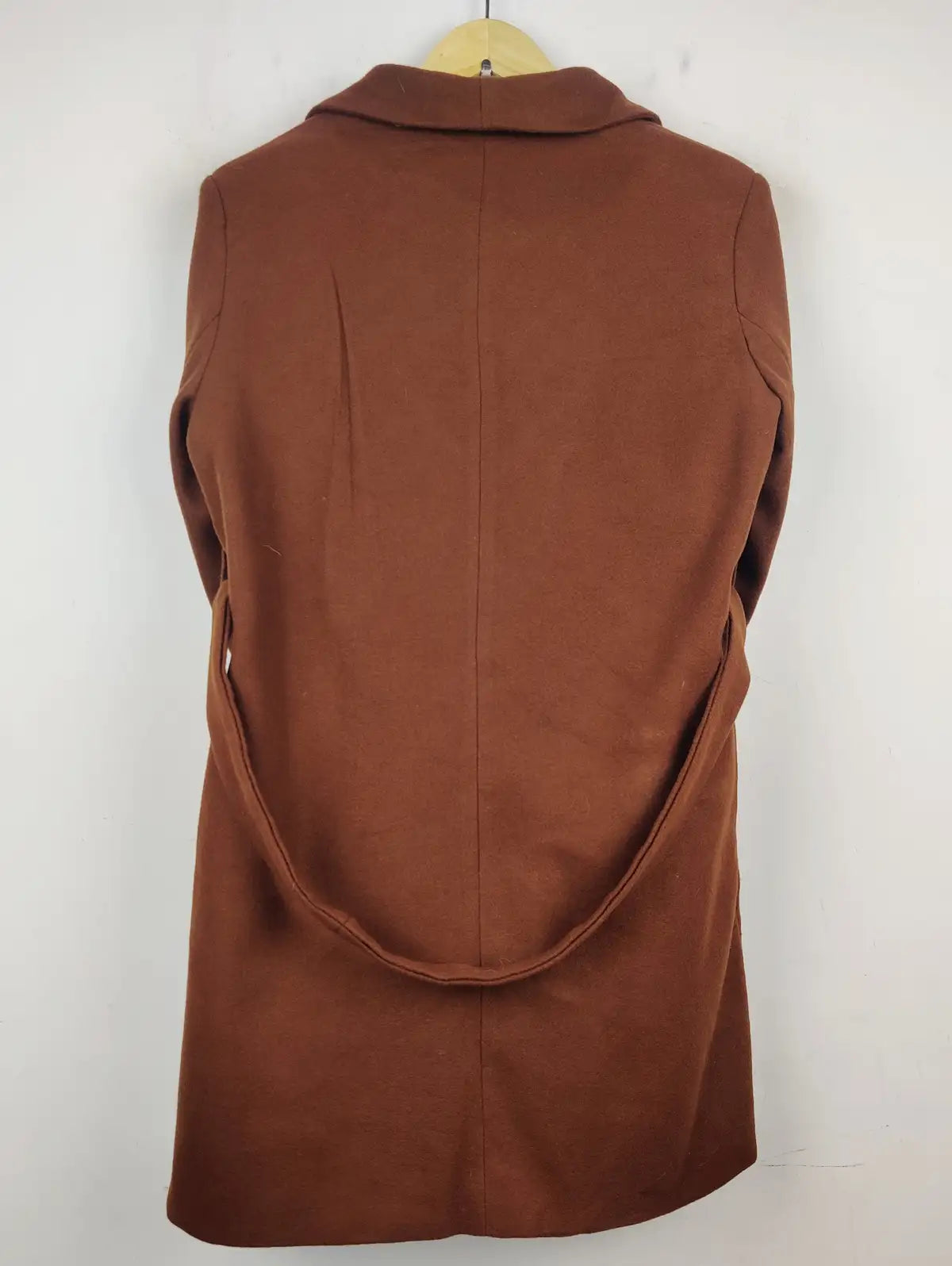 Shein (WC-2590)