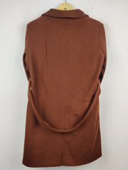 Shein (WC-2590)