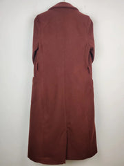 New Look (WC-2594)
