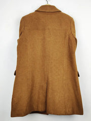 H&M (WC-2604)