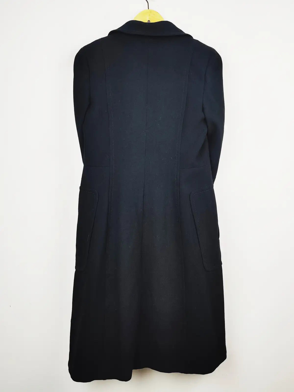 Limited Collection (WC-2609)