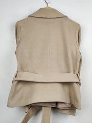 Dorothy Perkins (WC-2612)