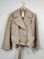 Buy online pre-used pre-loved 100% authentic & Original branded Dorothy Perkins (WC-2612) available in Pakistan. Top international brands avilable.