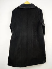Bonmarche (WC-2613)