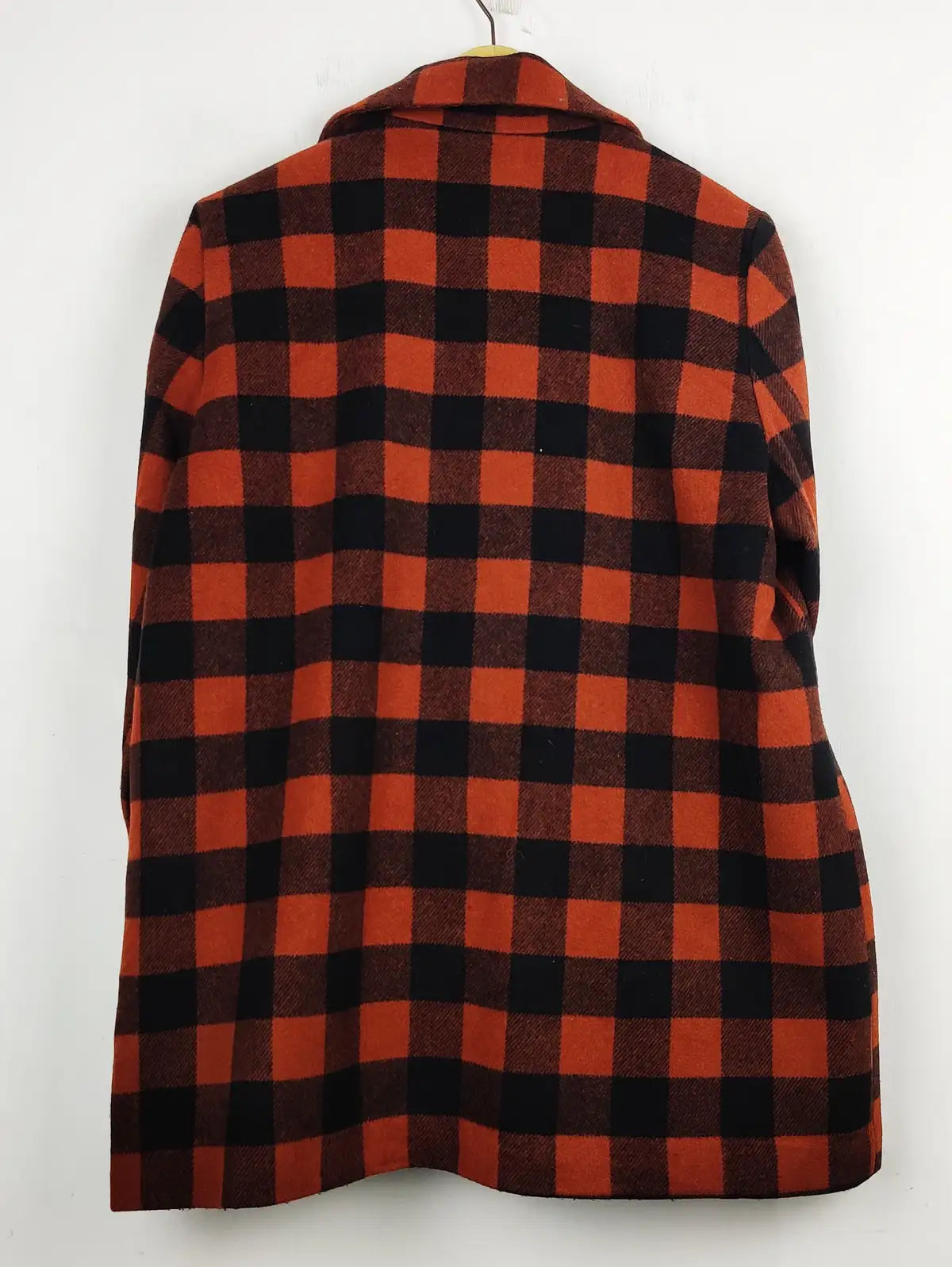Monki (WC-2620)