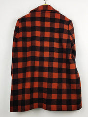 Monki (WC-2620)