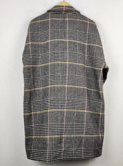 River Island (WC-2621)