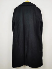New Look (WC-2622)