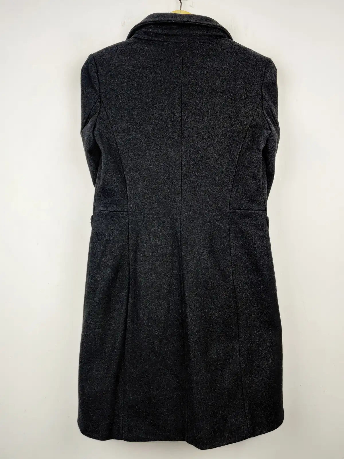 Zara (WC-2624)