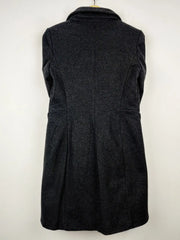 Zara (WC-2624)