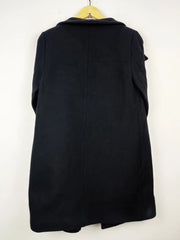 Zara (WC-2626)