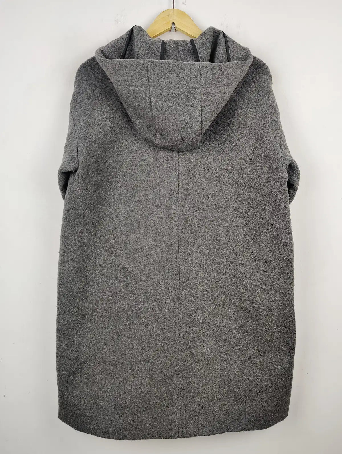 Unknown Brand (WC-2628)