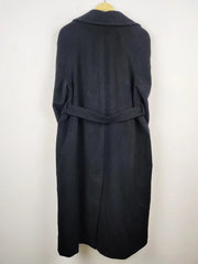 Marks & Spencer (WC-2630)