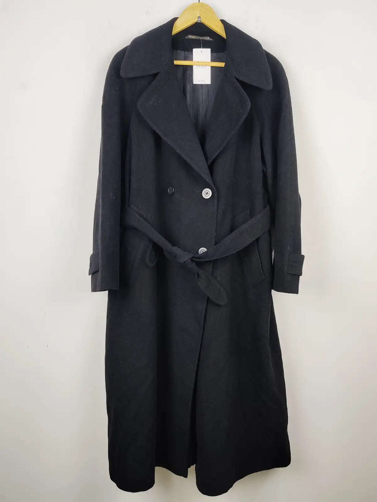 Buy online pre-used pre-loved 100% authentic & Original branded Marks & Spencer (WC-2630) available in Pakistan. Top international brands avilable.