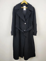 Buy online pre-used pre-loved 100% authentic & Original branded Marks & Spencer (WC-2630) available in Pakistan. Top international brands avilable.