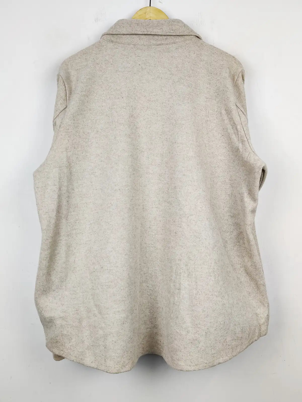 F&F (WC-2631)