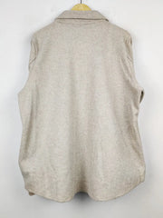 F&F (WC-2631)