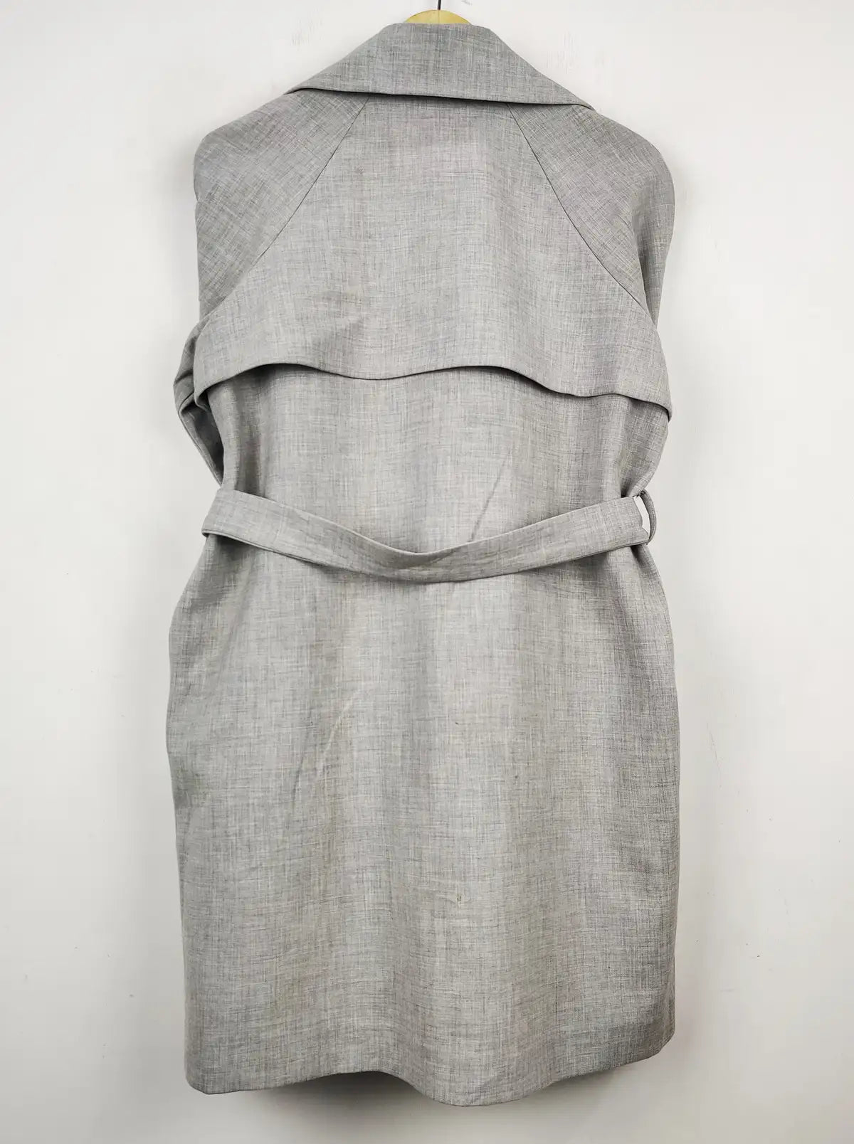 Topshop (WC-2635)